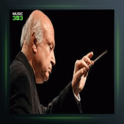 آهنگ سرود کتاب بیکلام از فرهاد فخرالدینی