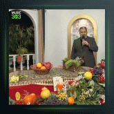 آهنگ سروناز از سعید خوانساری