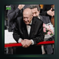 آهنگ سفر از فرهاد فخرالدینی