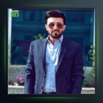 آهنگ سه ر بنه بان بالم از احمد خلیل