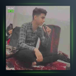 آهنگ تو شیرین منی از اشکان پناهی
