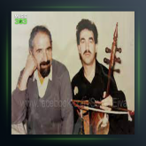 آهنگ فراق از سهیل ایوانی