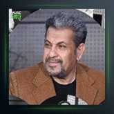 آهنگ شیراز 2 از سعید خوانساری