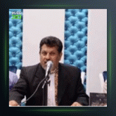 آهنگ علمدار از سعید خوانساری