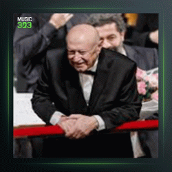 آهنگ غزلیات مولانا 16 از فرهاد فخرالدینی و احمد شاملو
