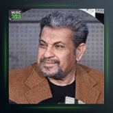 آهنگ فروغ خورشید از سعید خوانساری