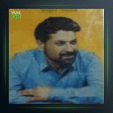 آهنگ قرار عشق از سعید خوانساری