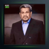 آهنگ قیمت عشق از سعید خوانساری