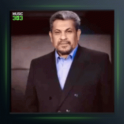 آهنگ قیمت عشق از سعید خوانساری