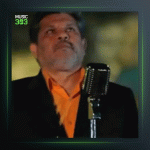آهنگ مادر از سعید خوانساری