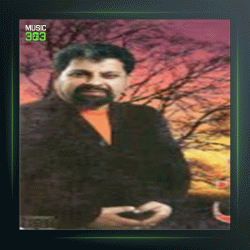 آهنگ ماه محرم از سعید خوانساری