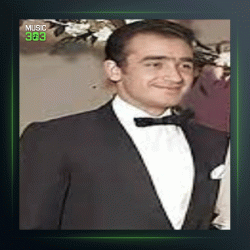 دانلود آهنگ مرا کشته از محمود قربانی