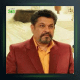 آهنگ نوبهار از سعید خوانساری