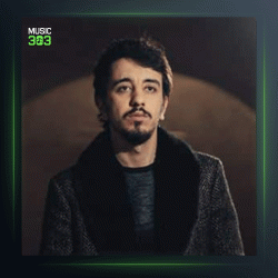 آهنگ هه ی ناز از ئاگرین دلشاد