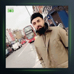 آهنگ هوی بیری بیری از احمد خلیل
