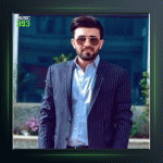 آهنگ وا مه که وا مه که از احمد خلیل