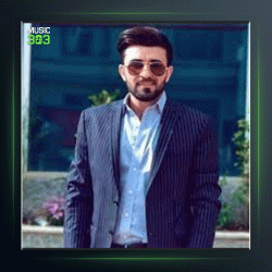 آهنگ وا مه که وا مه که از احمد خلیل
