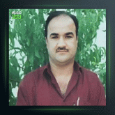 آهنگ وسوسه از اسماعیل سردشتی