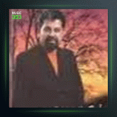 آهنگ وصل یار از سعید خوانساری