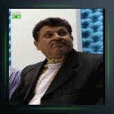 آهنگ وقتی میایی از سعید خوانساری