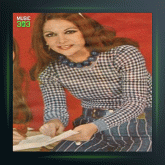 آهنگ کاروان از گیتی پاشایی