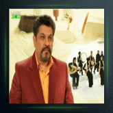 آهنگ کنج ویرانه از سعید خوانساری