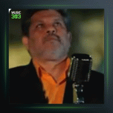 آهنگ کوچه باران از سعید خوانساری