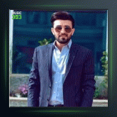 آهنگ کچه که مه که خراپه از احمد خلیل