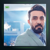 آهنگ کیژی مه رو جوانی از احمد خلیل