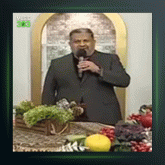 آهنگ گفتی 2 از سعید خوانساری