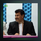 آهنگ گندم فروش از سعید خوانساری