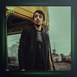 آهنگ گه وهه ری از ئاگرین دلشاد