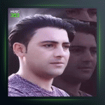 آهنگ گوله شه مه از نریمان محمود