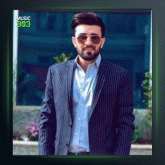 آهنگ گیروده از احمد خلیل