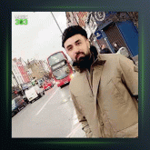 آهنگ یاری منی از احمد خلیل