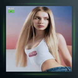 آهنگ Ashk Ateshi از آلینا تیلکی