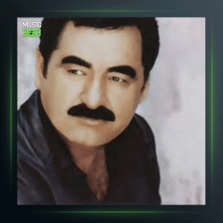 آهنگ Aşk Biter از ابراهیم تاتلیس