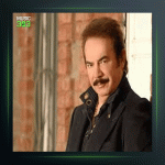 آهنگ Asla از اورهان گنجه بای