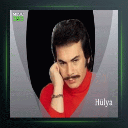 آهنگ Benim Değil از اورهان گنجه بای