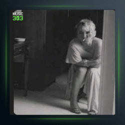 آهنگ Chakkidi از سزن آکسو
