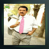 آهنگ İçem Diyorum از ابراهیم تاتلیس