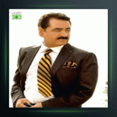 دانلود آهنگ Emine از ابراهیم تاتلیس