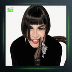 آهنگ Gozlerine Goz Deymish از سزن آکسو