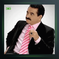 آهنگ Gün Ola Harman Ola از ابراهیم تاتلیس