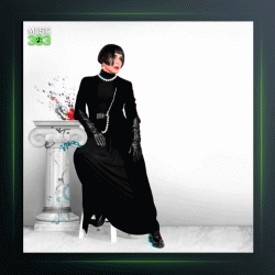 آهنگ Hadi Beni Yine Yeniden Sev از سزن آکسو