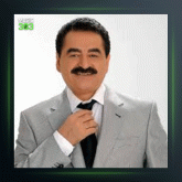 آهنگ Hayrettin Ağabey از ابراهیم تاتلیس