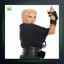آهنگ Ikili Delilik از سزن آکسو