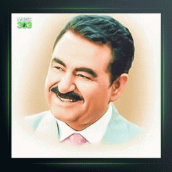 آهنگ Kabahat Seni Sevende از ابراهیم تاتلیس