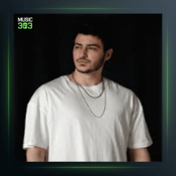آهنگ Kader Sag Olsun از سمیجنک