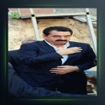 آهنگ Kadifeden Kesesi از ابراهیم تاتلیس